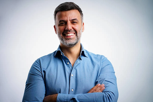 BrainVex™ Customer Review Experience