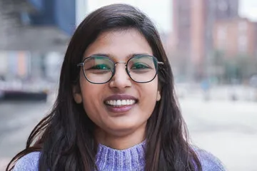 BrainVex™ Customer Real Experience