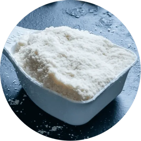 BrainVex™ BCAAs Cognitive Performance Support