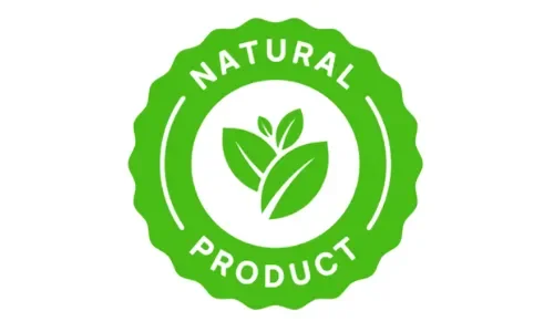 BrainVex™ Plant-Based Natural Formula