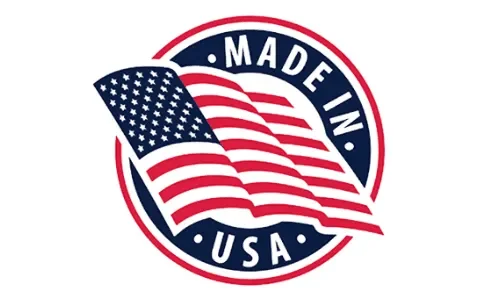 BrainVex™ USA Certified Manufacturing Facility